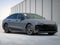 2027 Audi A6 quattro