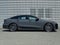 2027 Audi A6 quattro