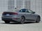2027 Audi A6 quattro