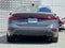 2027 Audi A6 quattro