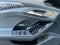 2027 Audi A6 quattro