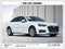 2023 Audi A4 40 Premium quattro