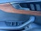 2023 Audi A4 40 Premium quattro