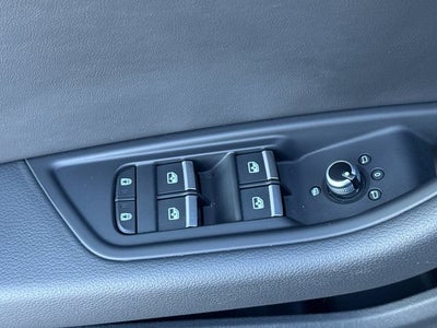 2023 Audi A4 40 Premium quattro