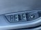 2023 Audi A4 40 Premium quattro