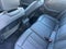 2023 Audi A4 40 Premium quattro