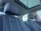 2023 Audi A4 40 Premium quattro