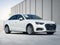 2023 Audi A4 40 Premium quattro