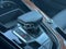2023 Audi A4 40 Premium quattro