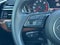 2023 Audi A4 40 Premium quattro