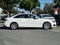 2023 Audi A4 40 Premium quattro