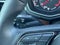 2023 Audi A4 40 Premium quattro