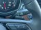 2023 Audi A4 40 Premium quattro
