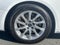 2023 Audi A4 40 Premium quattro