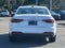 2023 Audi A4 40 Premium quattro