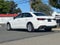 2023 Audi A4 40 Premium quattro