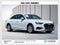 2023 Audi A4 40 Premium quattro