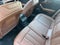 2023 Audi A4 40 Premium quattro