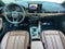 2023 Audi A4 40 Premium quattro