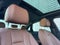 2023 Audi A4 40 Premium quattro