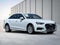 2023 Audi A4 40 Premium quattro