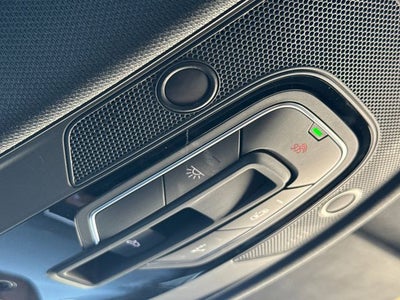 2023 Audi A4 40 Premium quattro