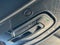 2023 Audi A4 40 Premium quattro