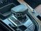 2023 Audi A4 40 Premium quattro