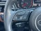 2023 Audi A4 40 Premium quattro