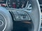 2023 Audi A4 40 Premium quattro