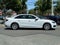 2023 Audi A4 40 Premium quattro