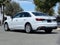 2023 Audi A4 40 Premium quattro