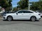 2023 Audi A4 40 Premium quattro