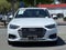 2023 Audi A4 40 Premium quattro