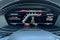 2022 Audi S4 3.0T Premium Plus quattro