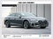 2023 Audi S5 Sportback Premium Plus quattro