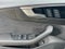 2023 Audi S5 Sportback Premium Plus quattro