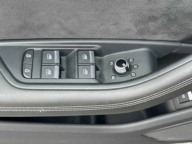 2023 Audi S5 Sportback Premium Plus quattro