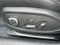 2023 Audi S5 Sportback Premium Plus quattro