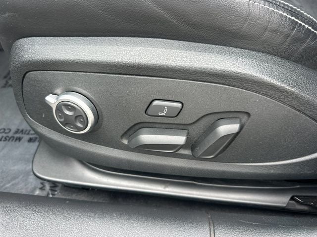 2023 Audi S5 Sportback Premium Plus quattro
