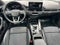 2023 Audi S5 Sportback Premium Plus quattro
