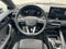 2023 Audi S5 Sportback Premium Plus quattro