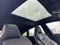 2023 Audi S5 Sportback Premium Plus quattro