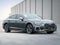 2023 Audi S5 Sportback Premium Plus quattro