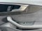 2023 Audi S5 Sportback Premium Plus quattro