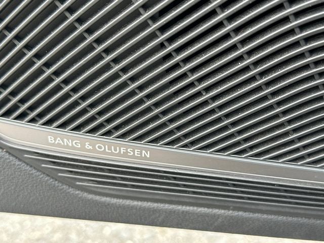 2023 Audi S5 Sportback Premium Plus quattro