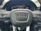 2023 Audi S5 Sportback Premium Plus quattro