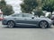 2023 Audi S5 Sportback Premium Plus quattro