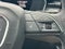 2023 Audi S5 Sportback Premium Plus quattro