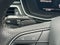 2023 Audi S5 Sportback Premium Plus quattro